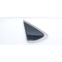 Стекло кузовное глухое Geely Tugella HPBA4 2022 5085080300, 6600000564