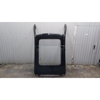 Крыша Geely Tugella HPBA4 2022 5070040800C15, 6600178710C15