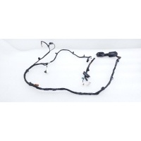 Проводка двери багажника Geely Tugella FY11 2022 7035047400, 8891983986