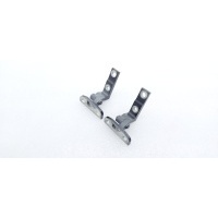 Петля двери Geely Tugella HPBA4 2022 5075044200, 8888076249