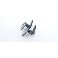 Петля двери Geely Tugella HPBA4 2022 5075044100, 8888076443