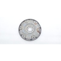 Маховик Geely Tugella HPBA4 2022 1040037700, 5500001080