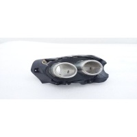 Насадка на глушитель Geely Tugella HPBA4 2022 6044117600, 8891563616