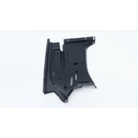 Накладка декоративная Geely Tugella HPBA4 2022 5035062700, 6600002494