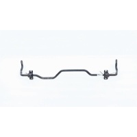 Стабилизатор Geely Tugella HPBA4 2022 4086031100, 6600005811