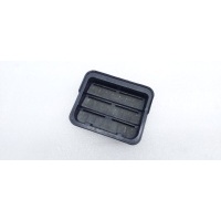 Решетка вентиляционная Geely Tugella HPBA4 2022 5038069200, 6600192895