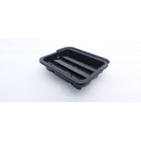 Решетка вентиляционная Geely Tugella HPBA4 2022 5038069200, 6600192895