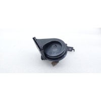 Сигнал звуковой Geely Tugella HPBA4 2022 7072005400, 6600002534