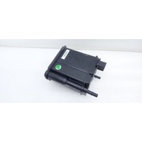 Абсорбер Geely Tugella HPBA4 2022 2019567000, 6600086497