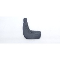 Брызговик Geely Tugella HPBA4 2022 GAPP007FY11