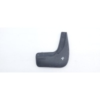 Брызговик Geely Tugella HPBA4 2022 GAPP007FY11