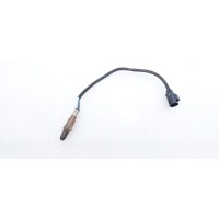 Лямбда зонд Geely Tugella HPBA4 2022 2052509300, 8890651502