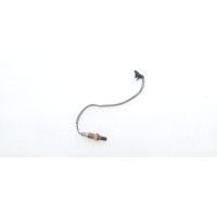 Лямбда зонд Geely Tugella HPBA4 2022 2052008200, 8888480222