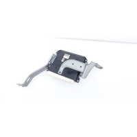 Блок управления двигателем Toyota Land Cruiser Prado 150 2012 8966160N11, 89661-60N10