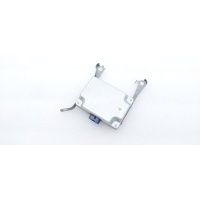 Инвертор Toyota Land Cruiser Prado 150 2012 8621060070