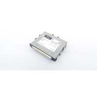 Блок управления центральным замком Toyota Land Cruiser Prado 150 2012 8999060192