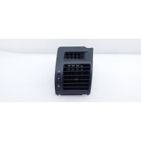 Дефлектор воздушный Toyota Land Cruiser Prado 150 2012 5566060291E0