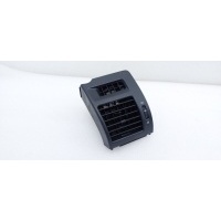 Дефлектор воздушный Toyota Land Cruiser Prado 150 2012 5565060181E0, 55650-60180-E0, 55650-60181-E0