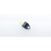 Датчик удара Toyota Land Cruiser Prado 150 2012 8983175020