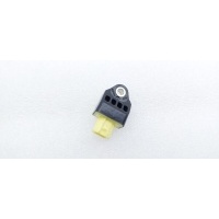Датчик удара Toyota Land Cruiser Prado 150 2012 8983760020