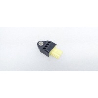 Датчик удара Toyota Land Cruiser Prado 150 2012 8983175020