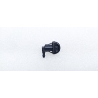 Форсунка омывателя Toyota Land Cruiser Prado 150 2012 8539160130