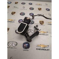 Датчик положения подвески BMW 5 G30/G31 2018 25916010,3714687000002,6870000