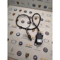 Лямбда-зонд BMW 5 G30/G31 2018 85804103