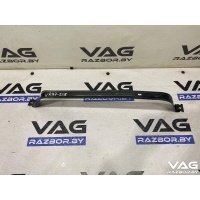 Крепление топливного бака Volkswagen Golf 7 2013 5Q0201656D