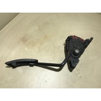 Педаль газа Suzuki Swift 3 2006