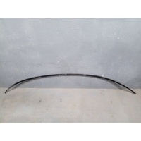 Молдинг крыши левый Mercedes-Benz CLA-Class C118 A1186731300