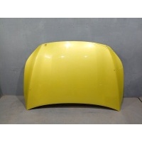 Капот KIA Ceed CD 66400J7000