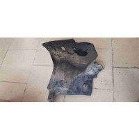 Защита двигателя Opel astra G 1999 90581644