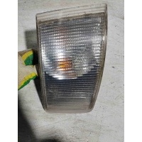 Поворотник правый Fiat Ducato 1997 35700747