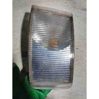Поворотник левый Fiat Ducato 1997 35710747