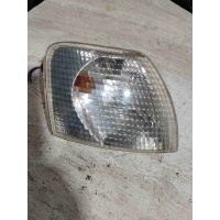 Поворотник правый Volkswagen Passat B5 1999 3B0953050C