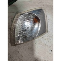 Поворотник левый Volkswagen Passat B5 1999 3B0953049C
