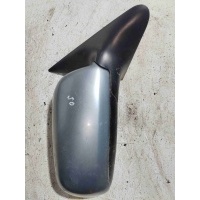 Зеркало наружное правое Skoda Octavia A4(1997-2004) 2001 1U1857502