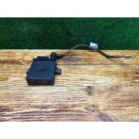 Реле накала свечей BMW 5 E60/E61 2006 778832705, 522140101, 0001253409