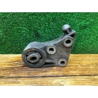Подушка крепления кпп Opel Meriva 1 2004 24463130, 468646740