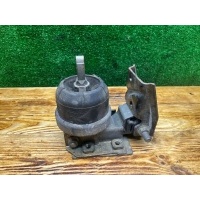 Подушка крепления кпп Volkswagen Sharan 1 1999 7M0199131AS