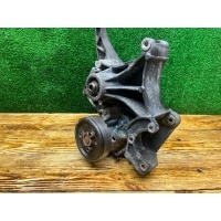 Кронштейн генератора Volkswagen Passat B5 1999 028903143AF
