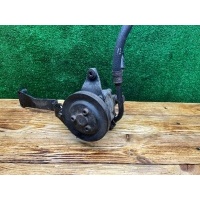Насос гидроусилителя руля Audi 80 B4 1994 505145155A, 7681955186