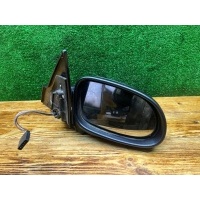 Зеркало наружное правое Mercedes CLK W208 2000 2088100276