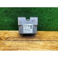 Блок AirBag Opel Zafira B 2006 327963935, 13241766, 403253A3