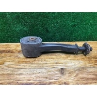 Подушка крепления двигателя Volkswagen Sharan 1 1999 7M0399201BG