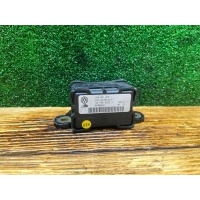 Блок управления ESC Volkswagen Golf 5 2005 1K0907655C