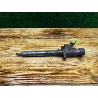 Форсунка Ford Mondeo 4 2007 9657144580