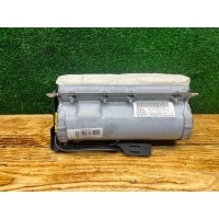 Подушка безопасности пассажира Volkswagen Passat B5 1999 3B0880204B, 6X0880204