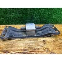 Подушка крепления кпп Mercedes C W203 2003 A2032420801